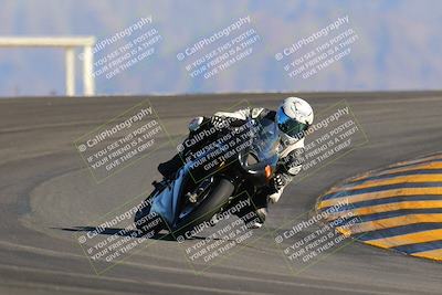 media/Nov-26-2022-TrackXperience (Sat) [[9e3694b821]]/Level 3/Session 6 (Turn 12)/